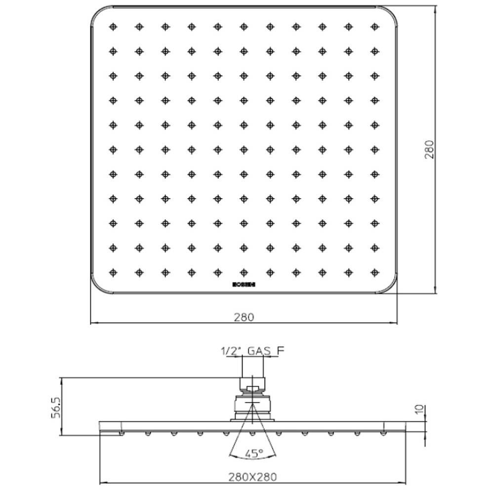 agm-m00819000030008_7_unqmnslowh.jpg
