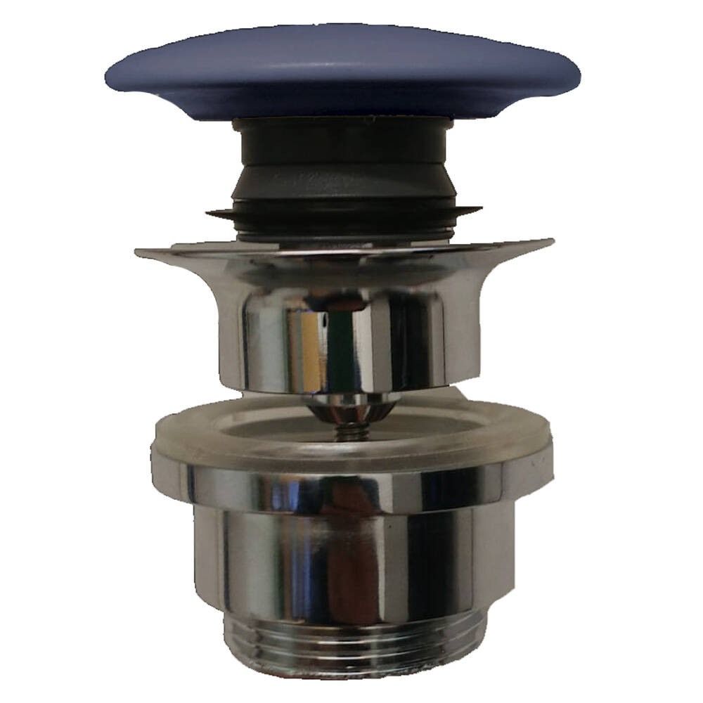 agm-mgpil_0_46m_ion7u.jpg
