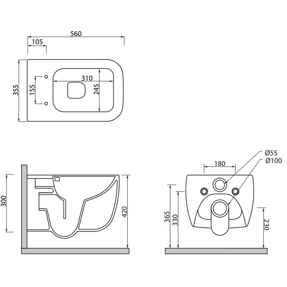 agm-mwk4_2_nviasjjviz.jpg