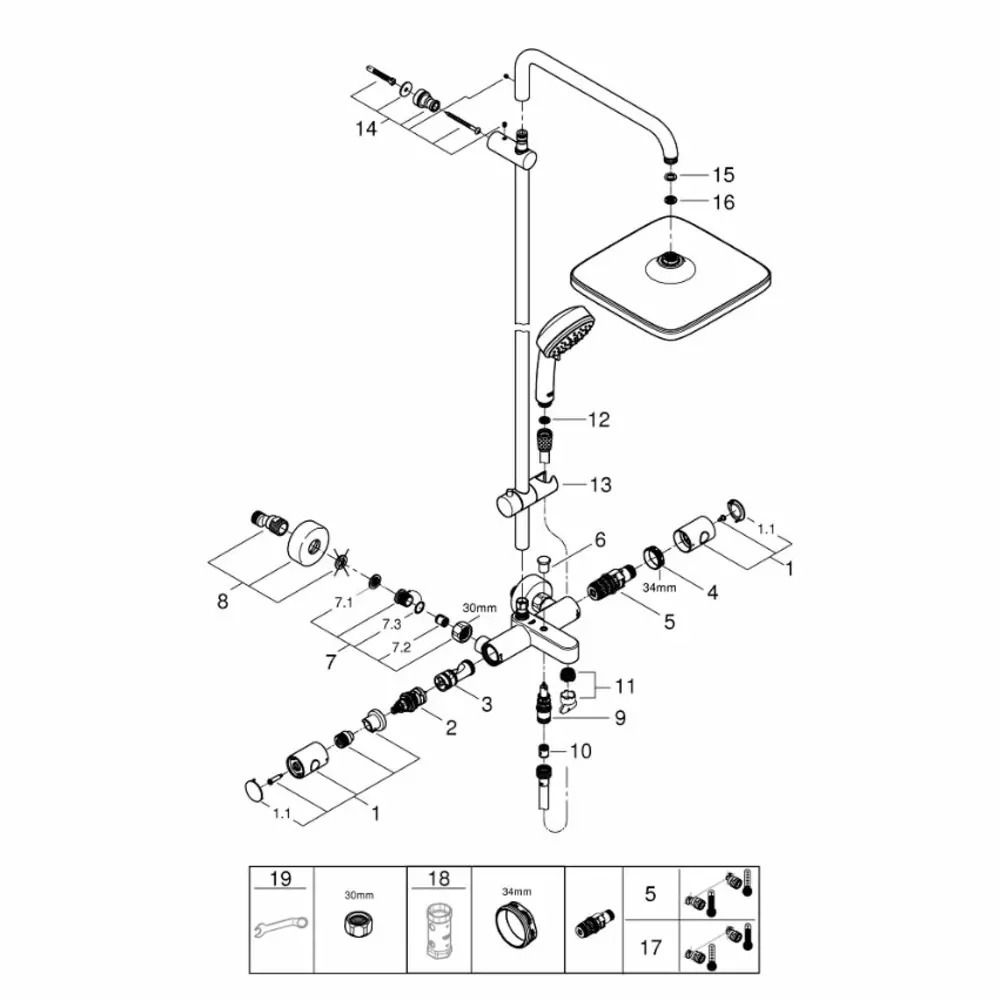 akd45925_5_cijaji3if.jpg