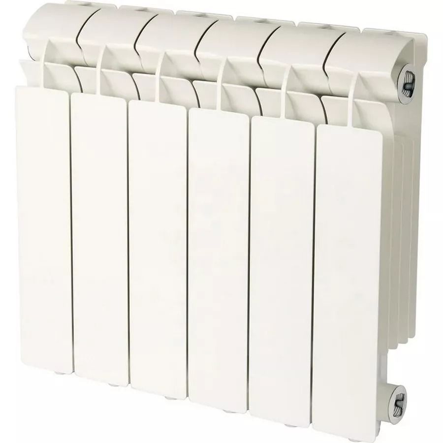 alyuminievij-radiator-global-vox-r-500100_i-04wsjef.jpg