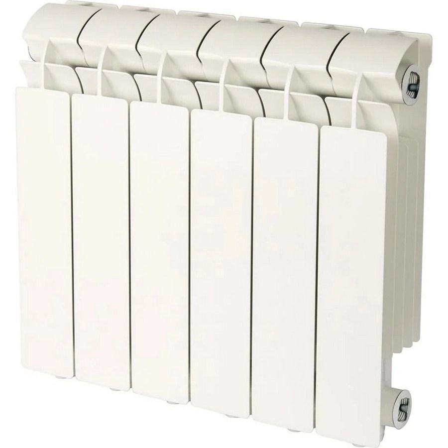 alyuminievij-radiator-global-vox-r-500100_uuak-zoxu.jpg