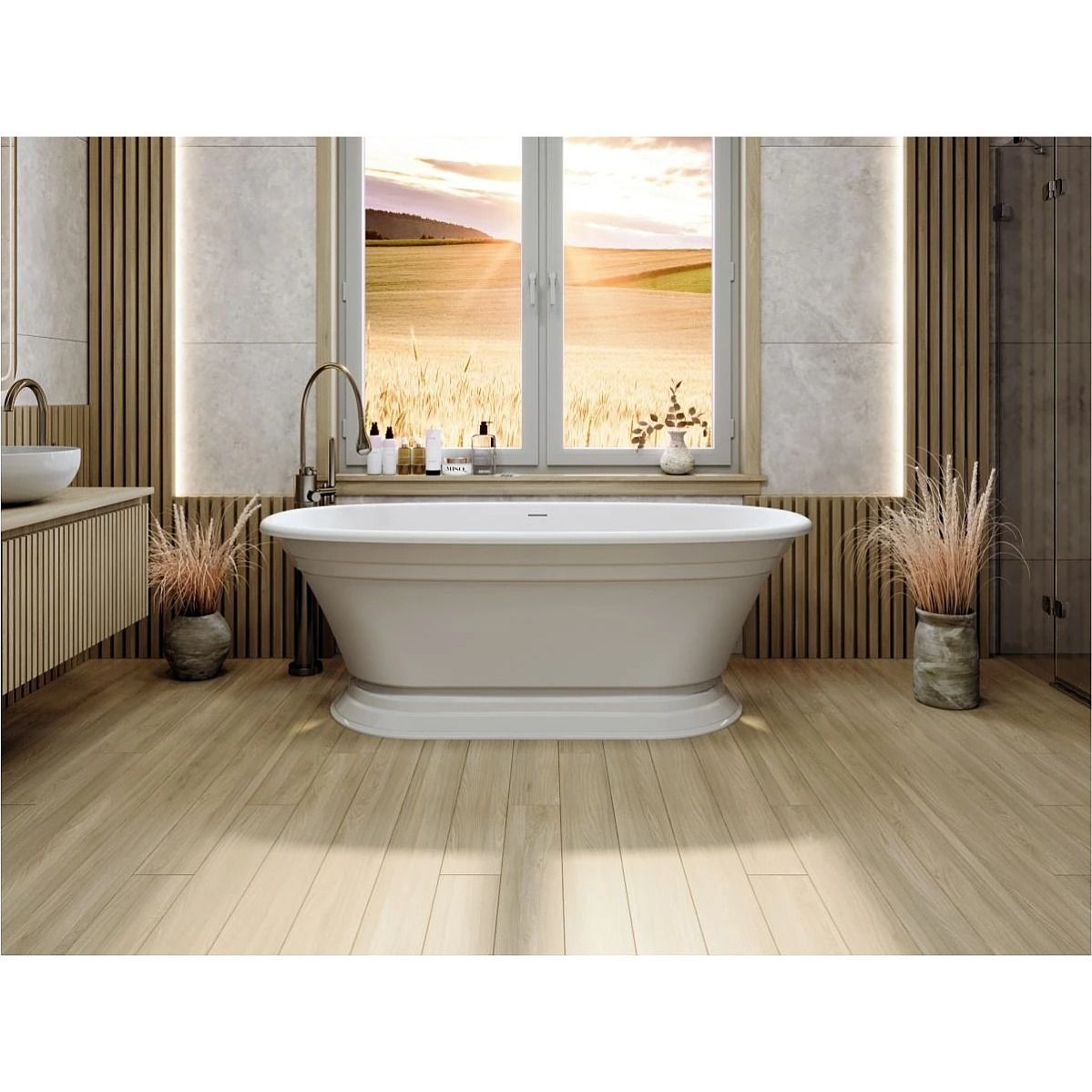 anastasia-2024-interior-3-auto_width_900_gkddnyyfc-2.jpg