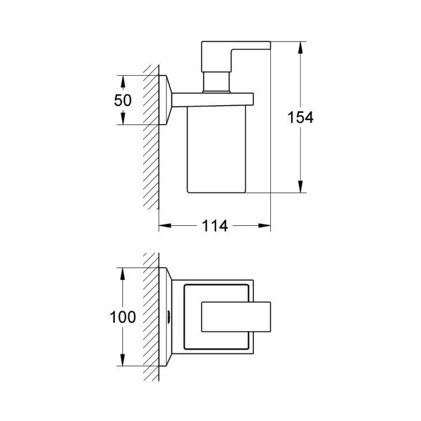 ant-43102_1_bedf9hgbof.jpg