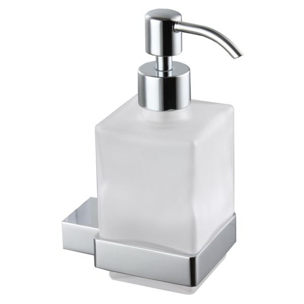 ant-57450_0_4x1peaeif.jpg