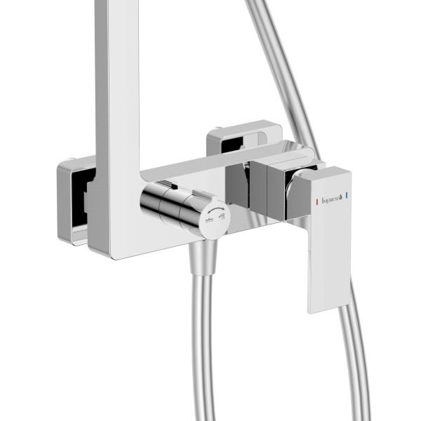 ant-94688_2_uqqdhgzrgh.jpg