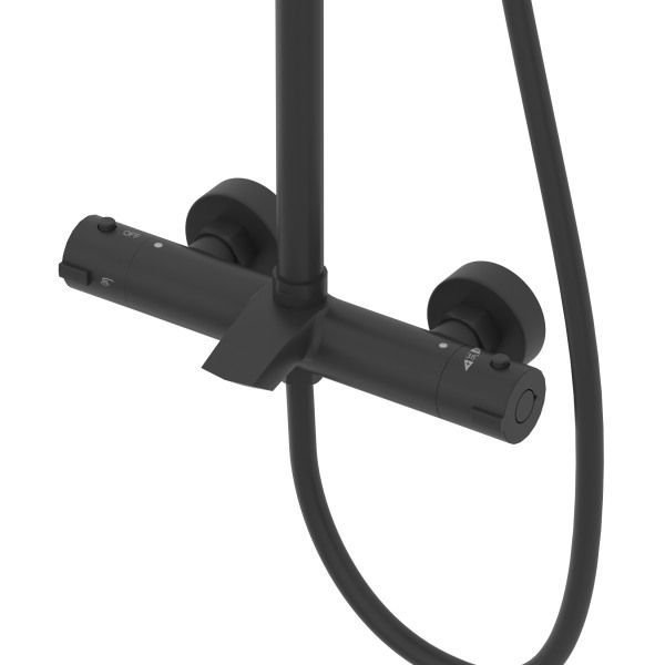ant-97049_3_mhwi6lxhog.jpg