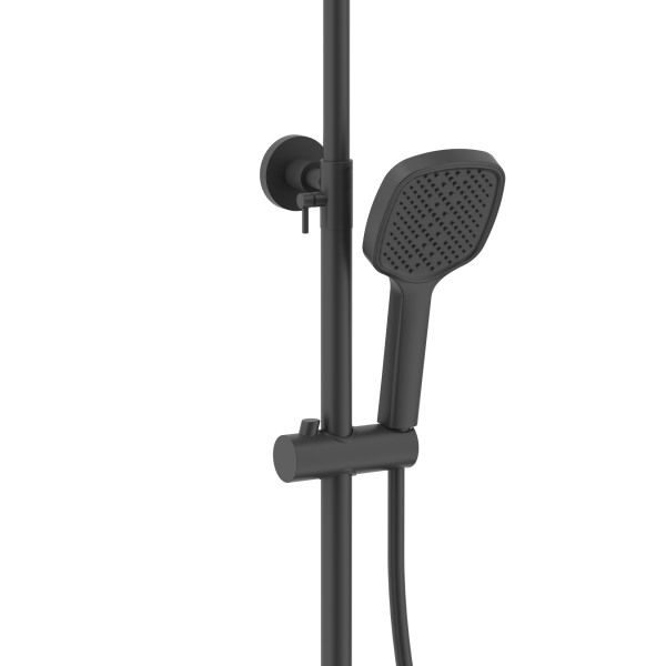 ant-97049_4_1htyrkkxqb.jpg