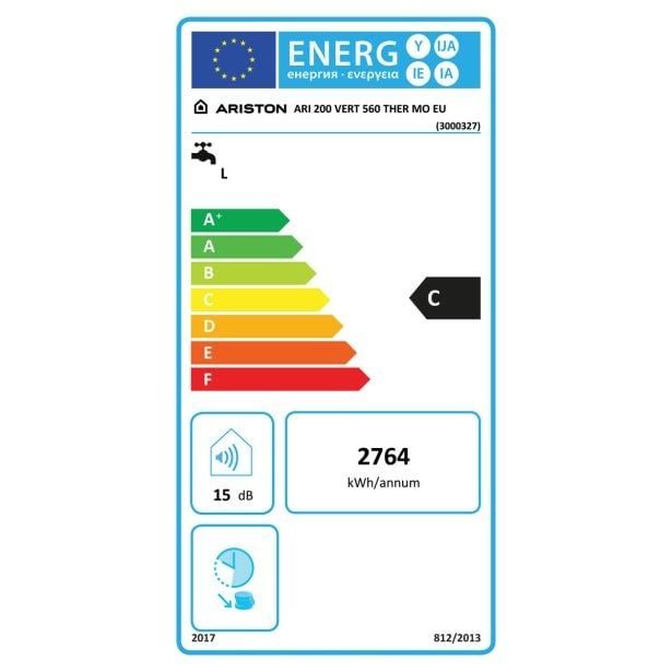 ari-200-vert-560-thermo-3189129j_rm7p8z4cj.jpg