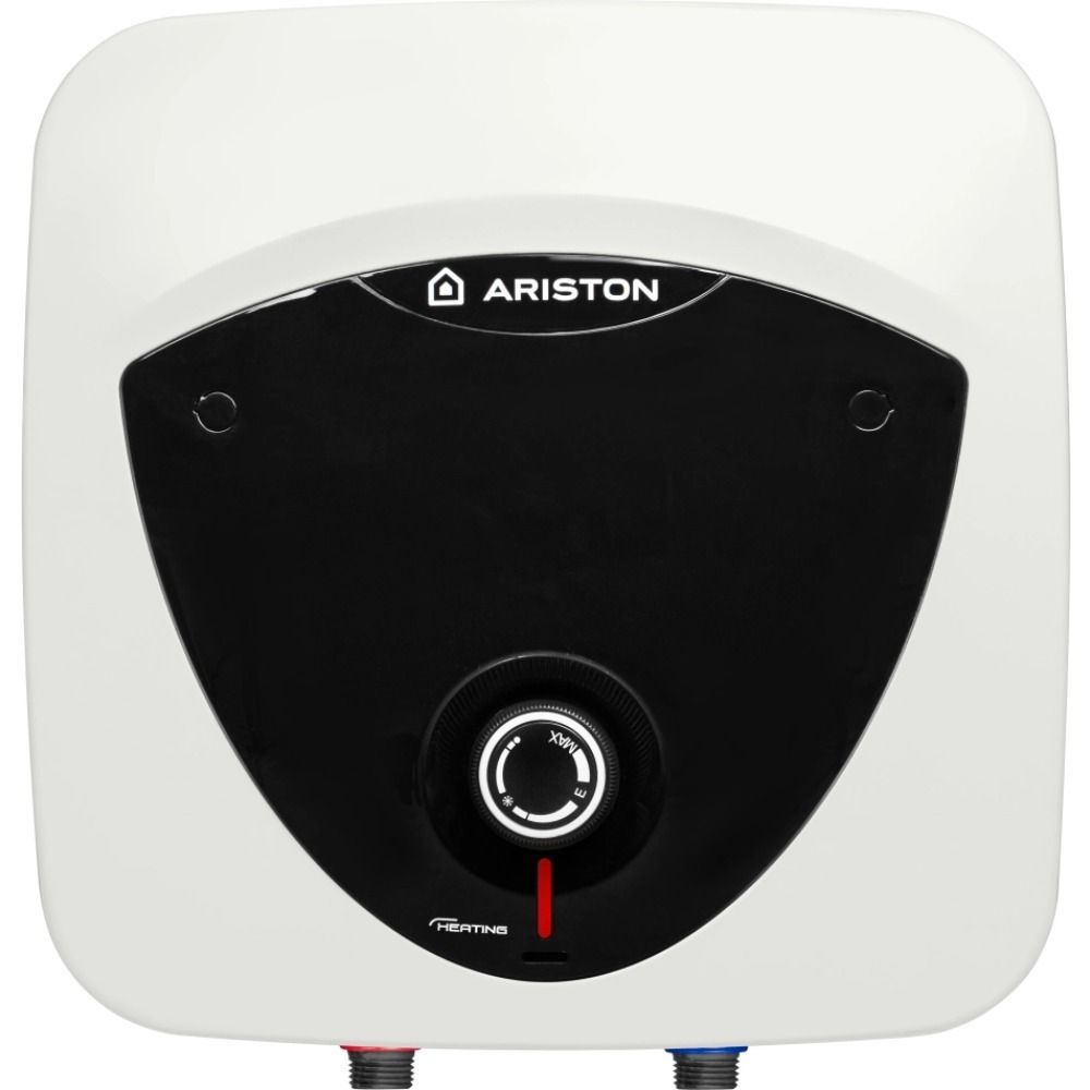 ariston-andris-lux-6-or-eu_lkug1n_r4.jpg