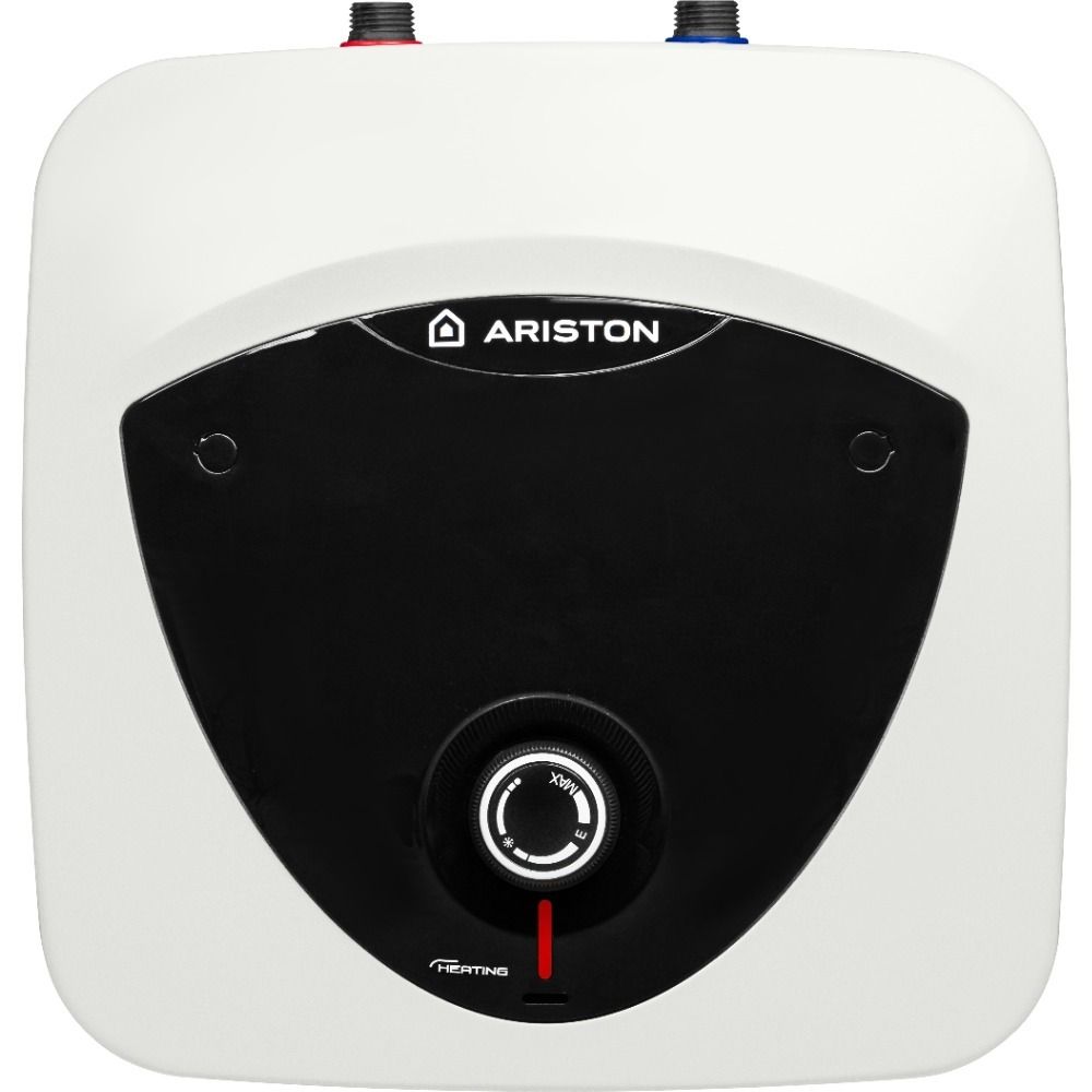 ariston-andris-lux-6-ur-eu_bwfv9fogx.jpg