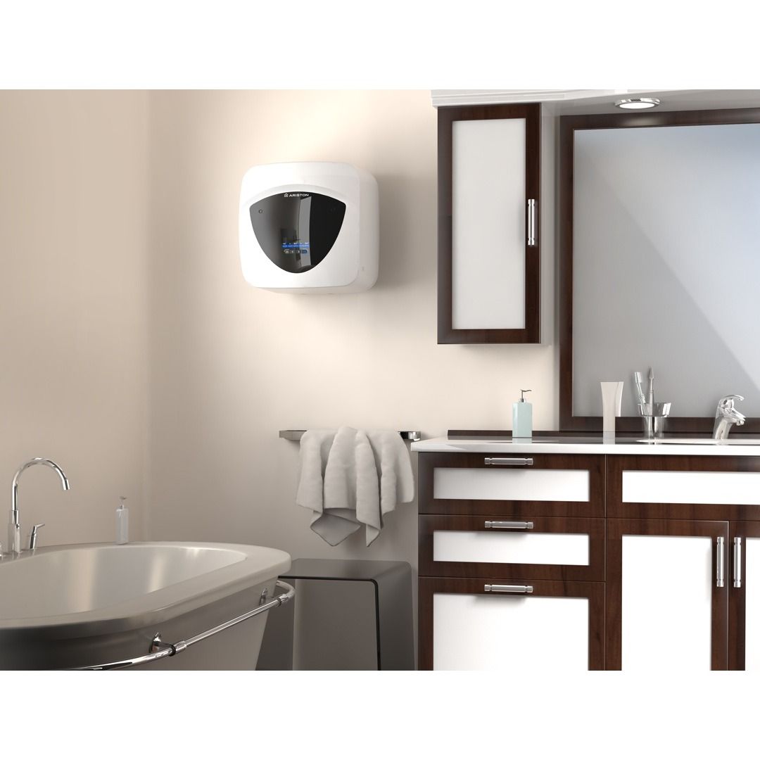 ariston-andris-lux-eco-5_calwayrku.jpg