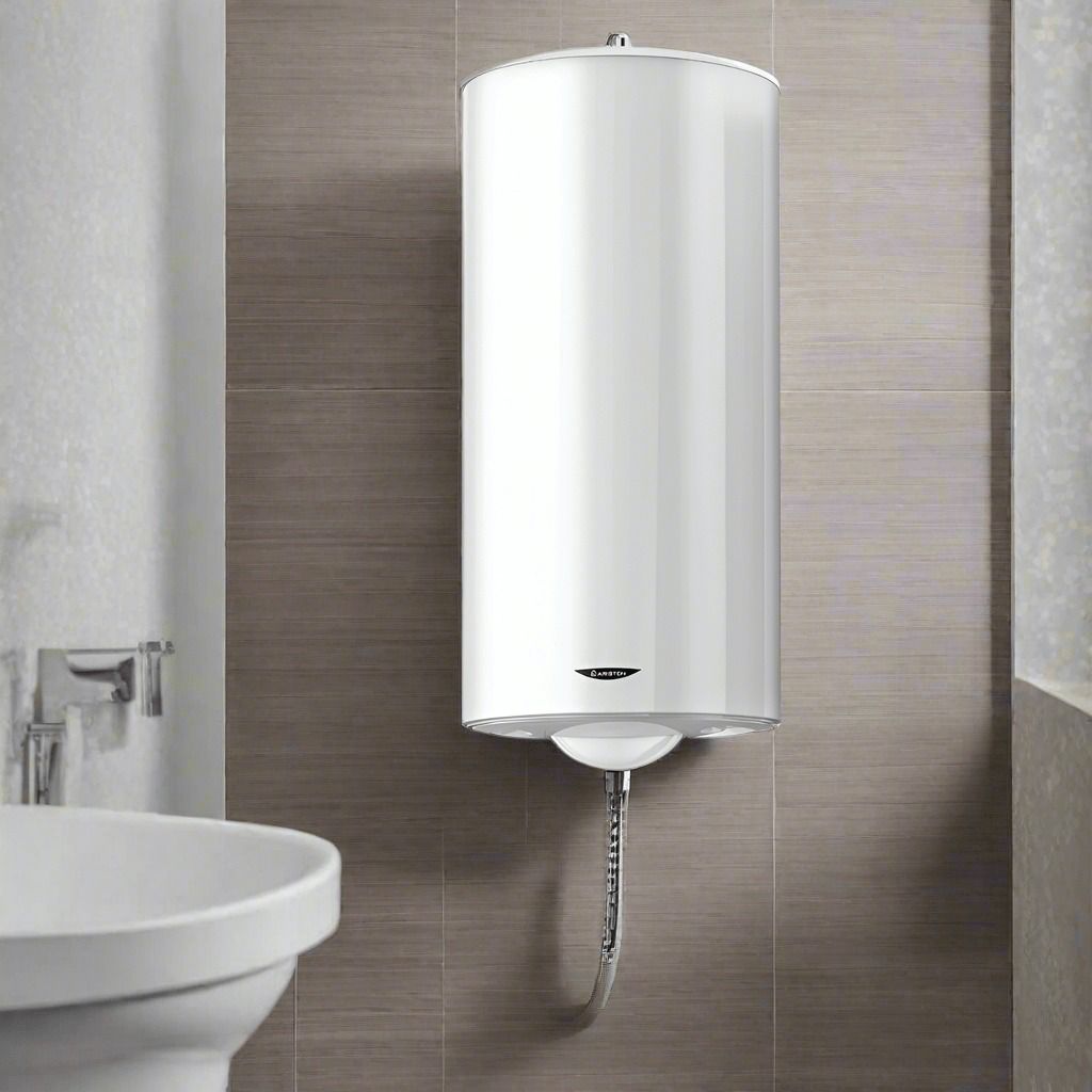 ariston-ariston-ari-vert-560-thermo-eu-vertical-water-heater-150l-200l-water-heater-1113072319_f9p-ajjug.jpg