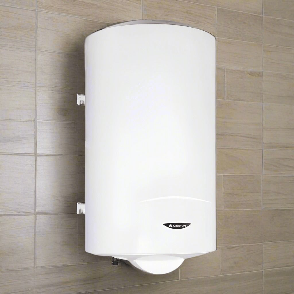 ariston-ariston-ari-vert-560-thermo-eu-vertical-water-heater-150l-200l-water-heater-1113072320_hjb3saaxb.jpg