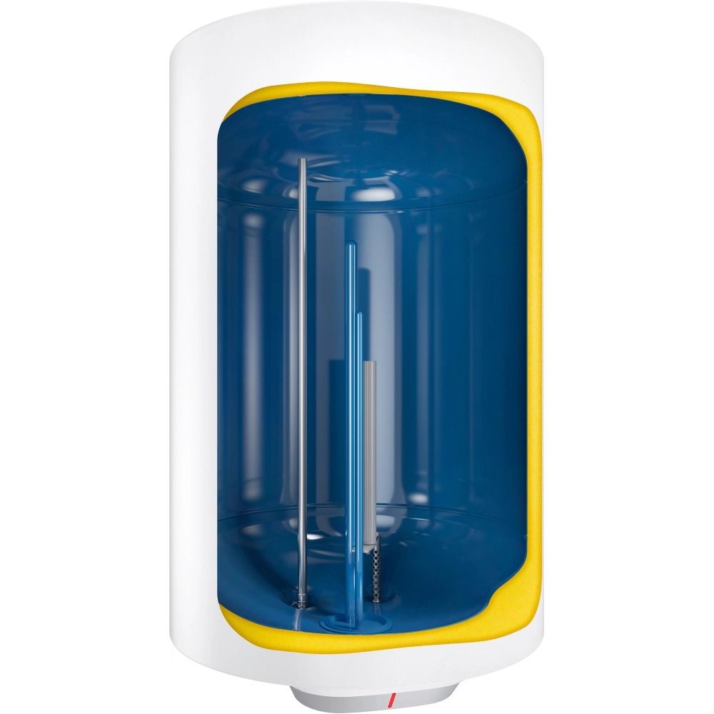 ariston-blu1-r-80-v-1-5-k-pl-dry-3_c84ly94jn.jpg
