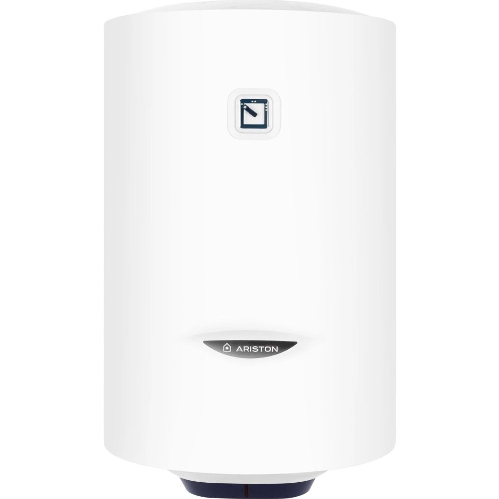 ariston-blu1-r-80-v-1-5-k-pl-dry_uiczasx27.jpg