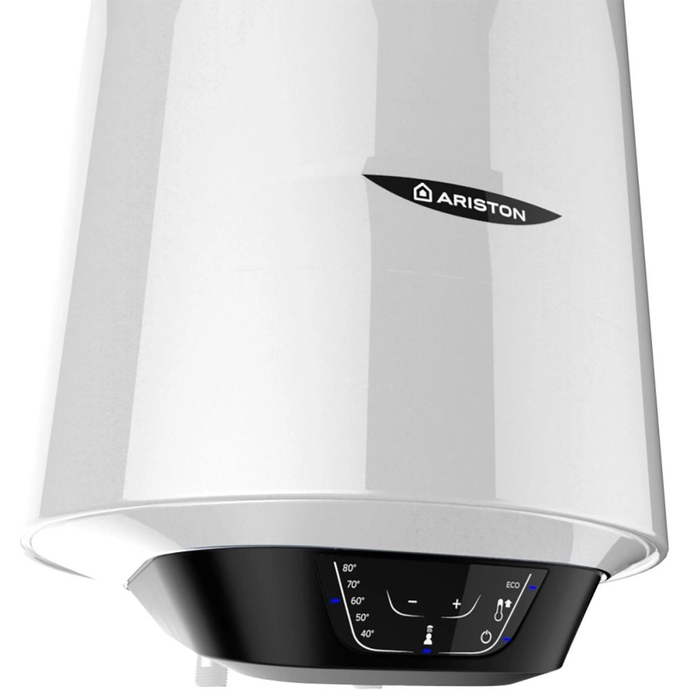 ariston-pro1-eco-100v-1-8k-pl-dry-1_etwopsqmu.jpg
