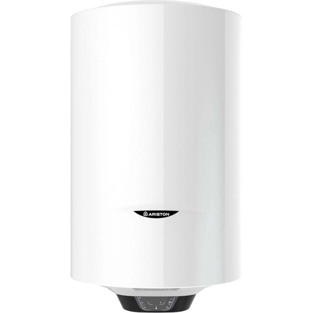 ariston-pro1-eco-100v-1-8k-pl-dry_ziqolcqjm.jpg