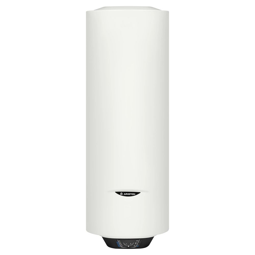 ariston-pro1-eco-65-v-slim-1-8k-pl-eu-3626461_4o4fc1odi.jpg