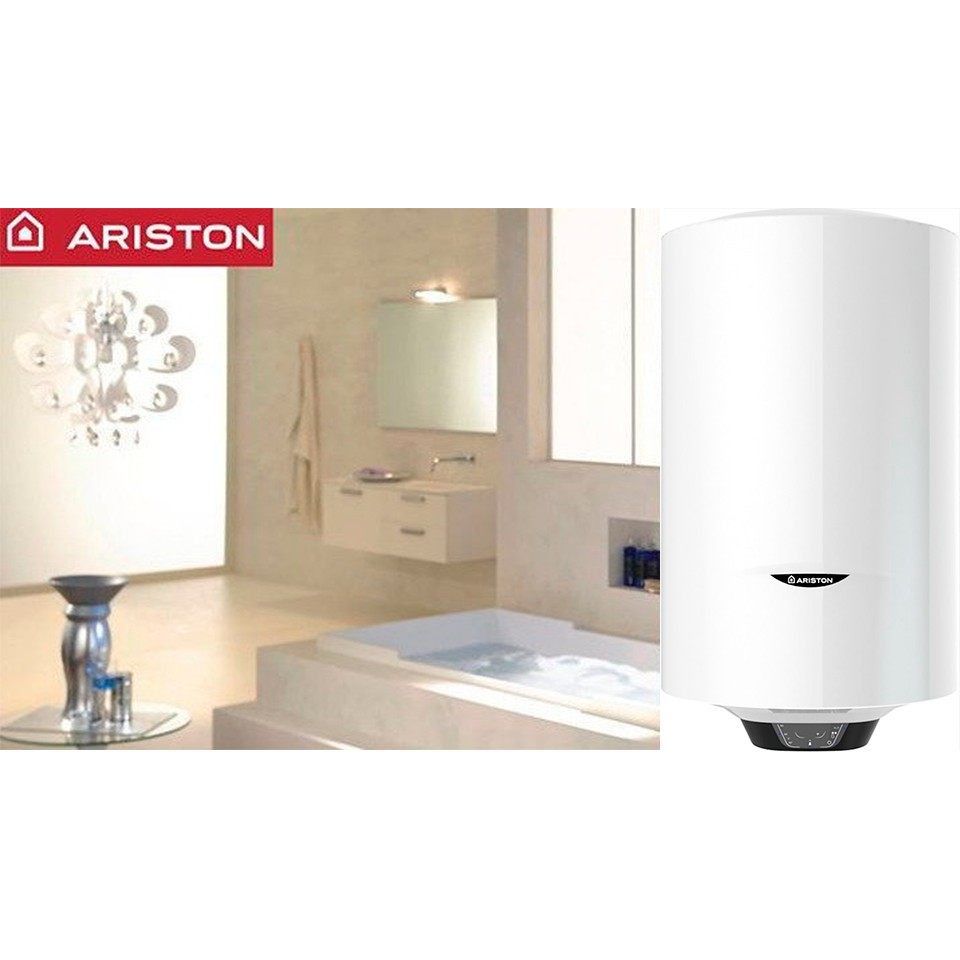 ariston-pro1-eco-80-v-1-8k-pl-dry-opus-1_gt_zz9qdv.jpg