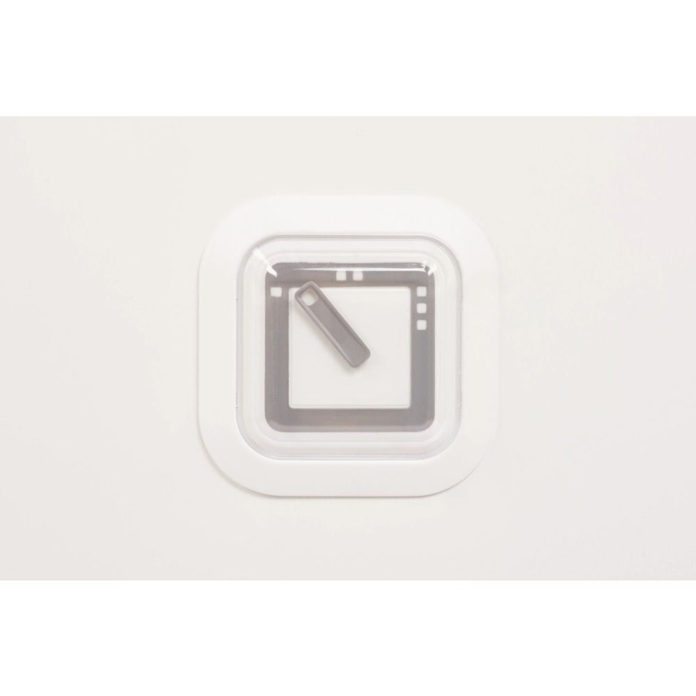 ariston-pro1-r-50-v-1-5k-pl-dry-12__ynzjfoz5.jpg