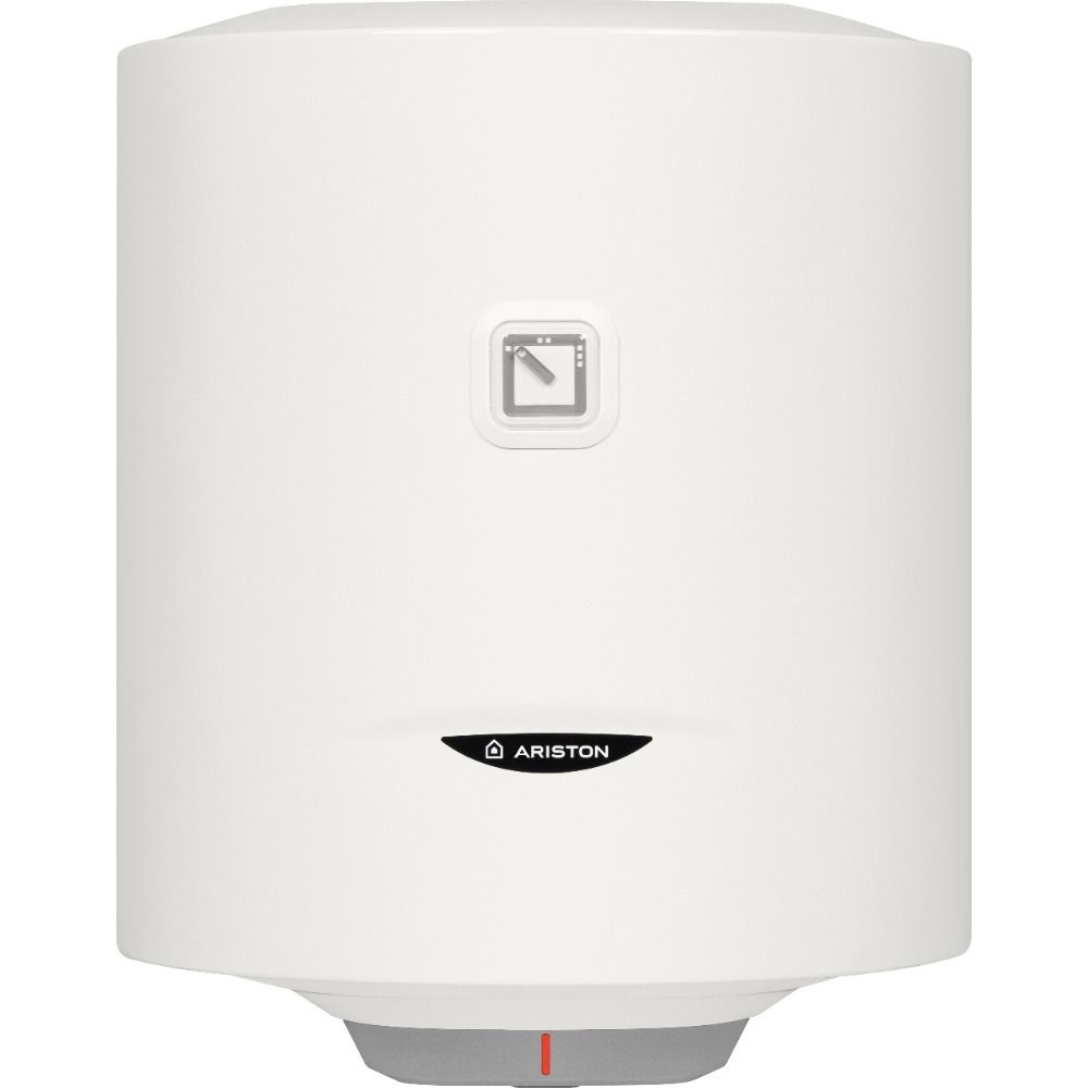 ariston-pro1-r-50-v-1-5k-pl-dry-3201450_lw-faweoz.jpg