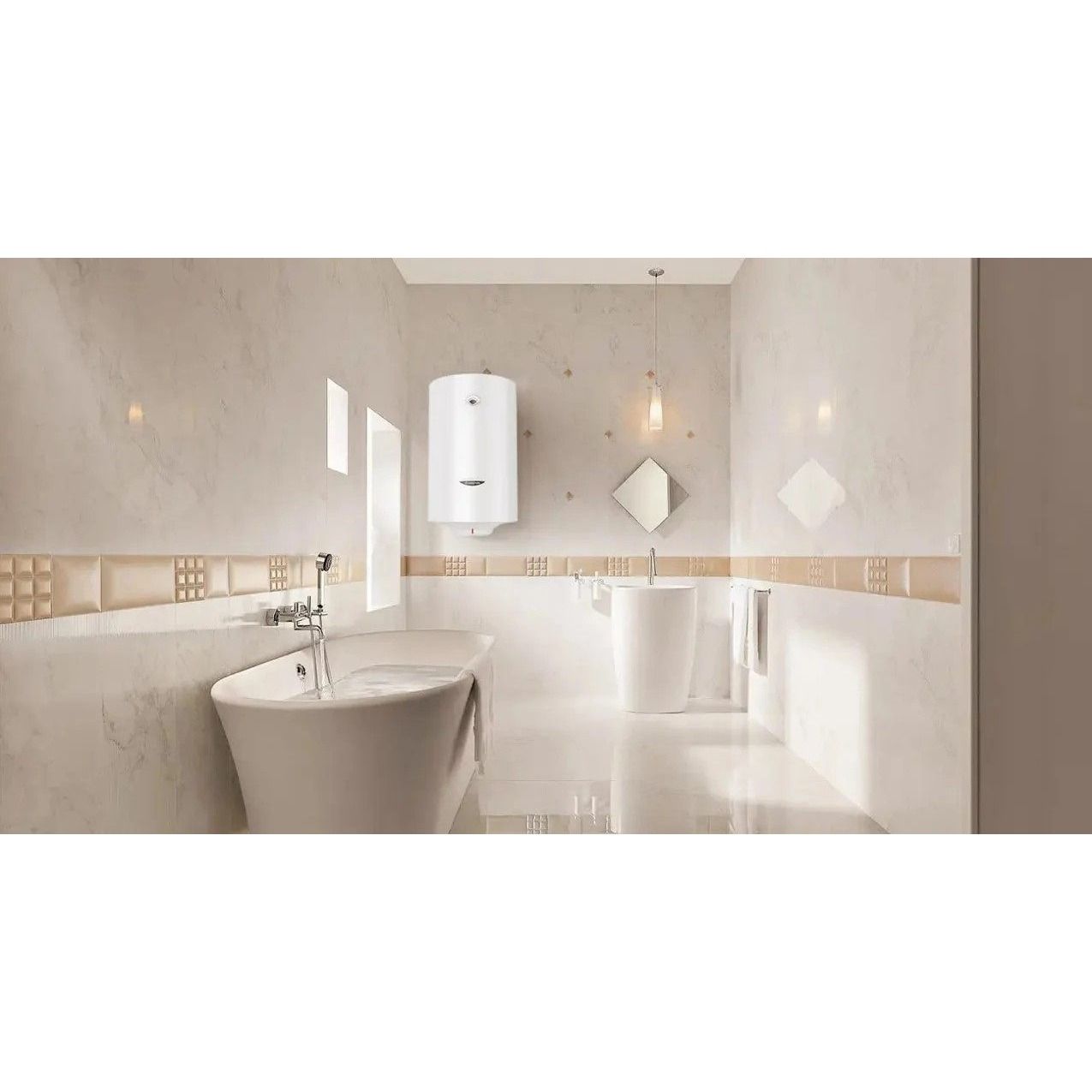 ariston-sg1-100-v-eu-3213002-3_9ktg7rglh.jpg