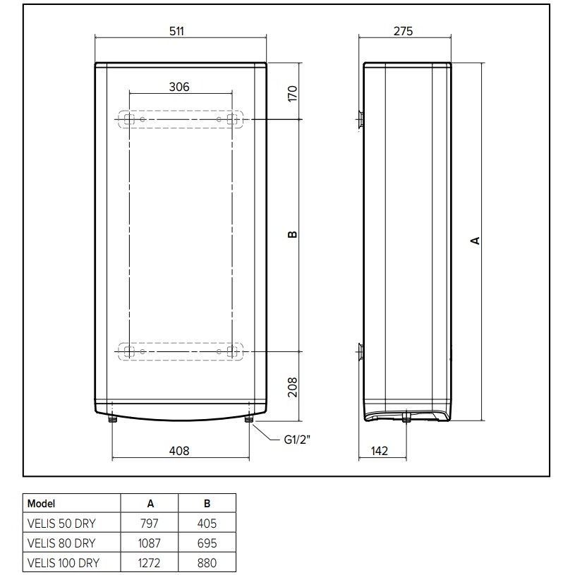 ariston-velis-pro-dry-wifi-100-eu-3100910-dimensions-1_l0m-wraxd.jpg