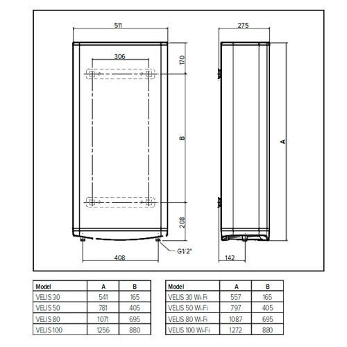 ariston-velis-pro-gabaryty_uovcxcn5l.jpg