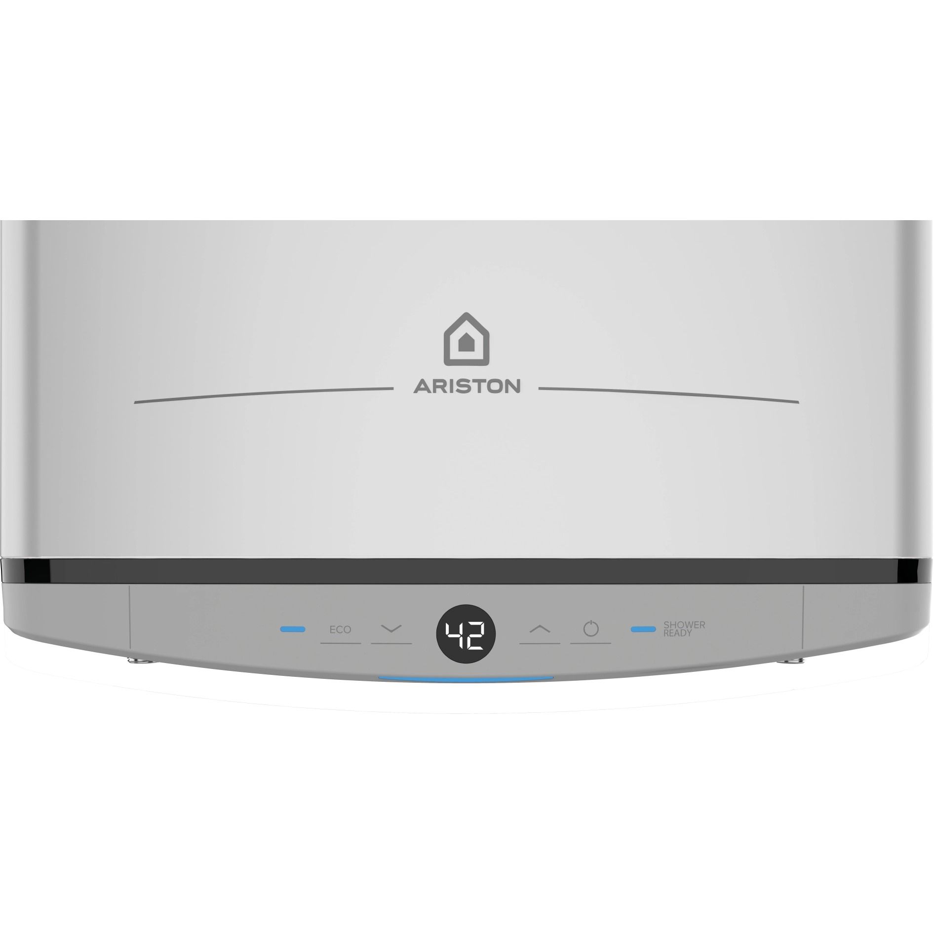 ariston-velis-tech-100-eu-3100919-1_ehr-fgcau.jpg