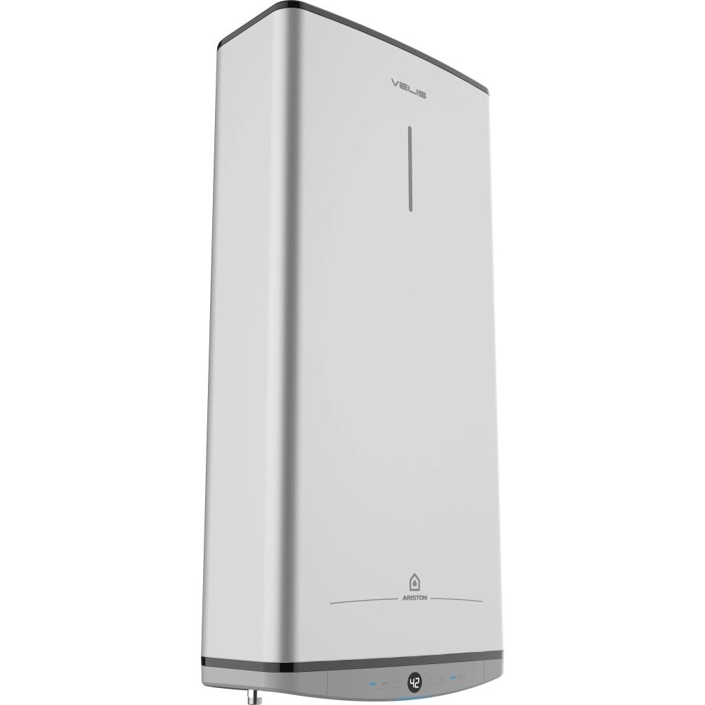 ariston-velis-tech-100-eu-3100919-2_j9c3tybjp.jpg
