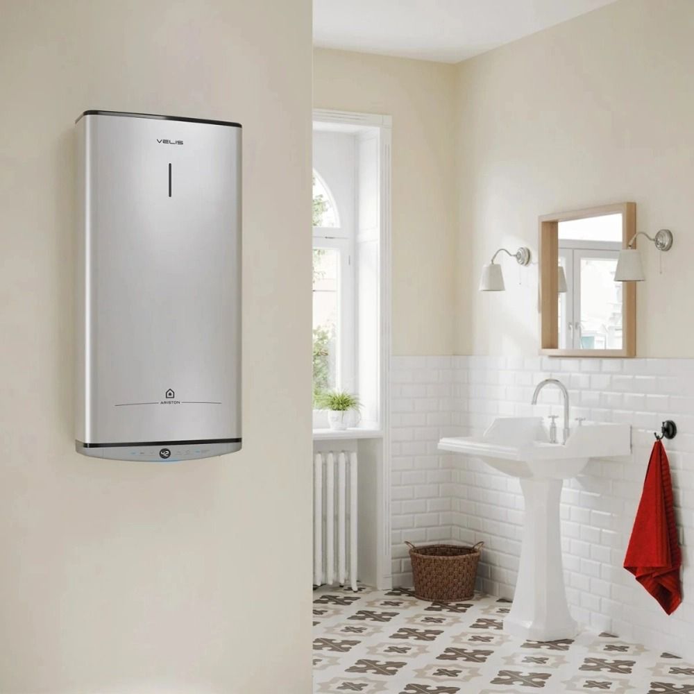 ariston-velis-tech-100-eu-3100919-3_wmss9d11c.jpg