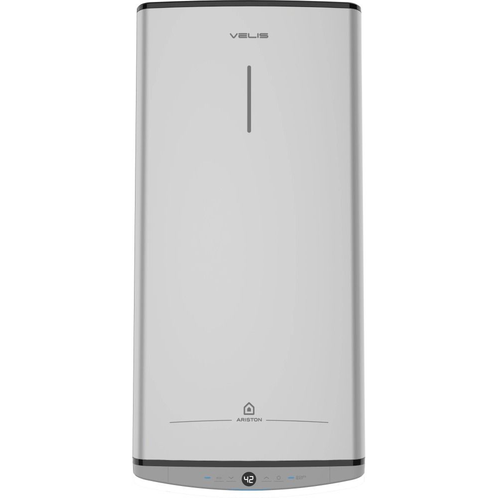 ariston-velis-tech-100-eu-3100919_s_rxd8t2l.jpg