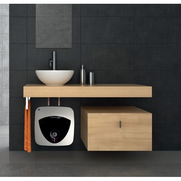 ariston_andris_lux_hot_water_life_main_basd_pv9wkippu.jpg