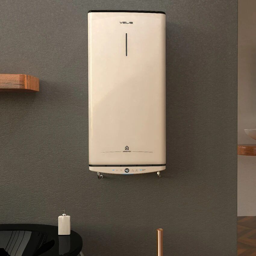 ariston_velis_pro_-tslv-2ec1a4eed0cf20e3405f839c1e908a62_wr54wfu4q.jpg