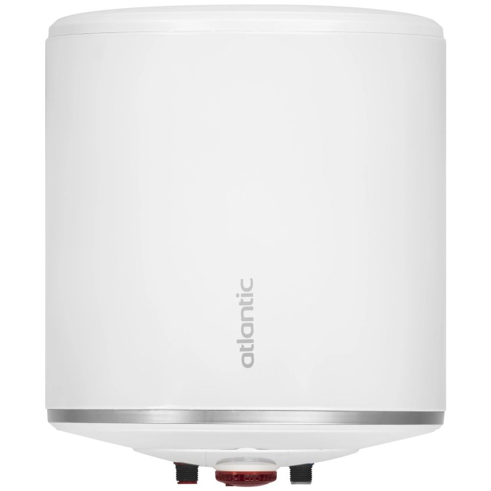 atlantic-o-pro-compact-pc-15-rb_5on6ij4ex.jpg