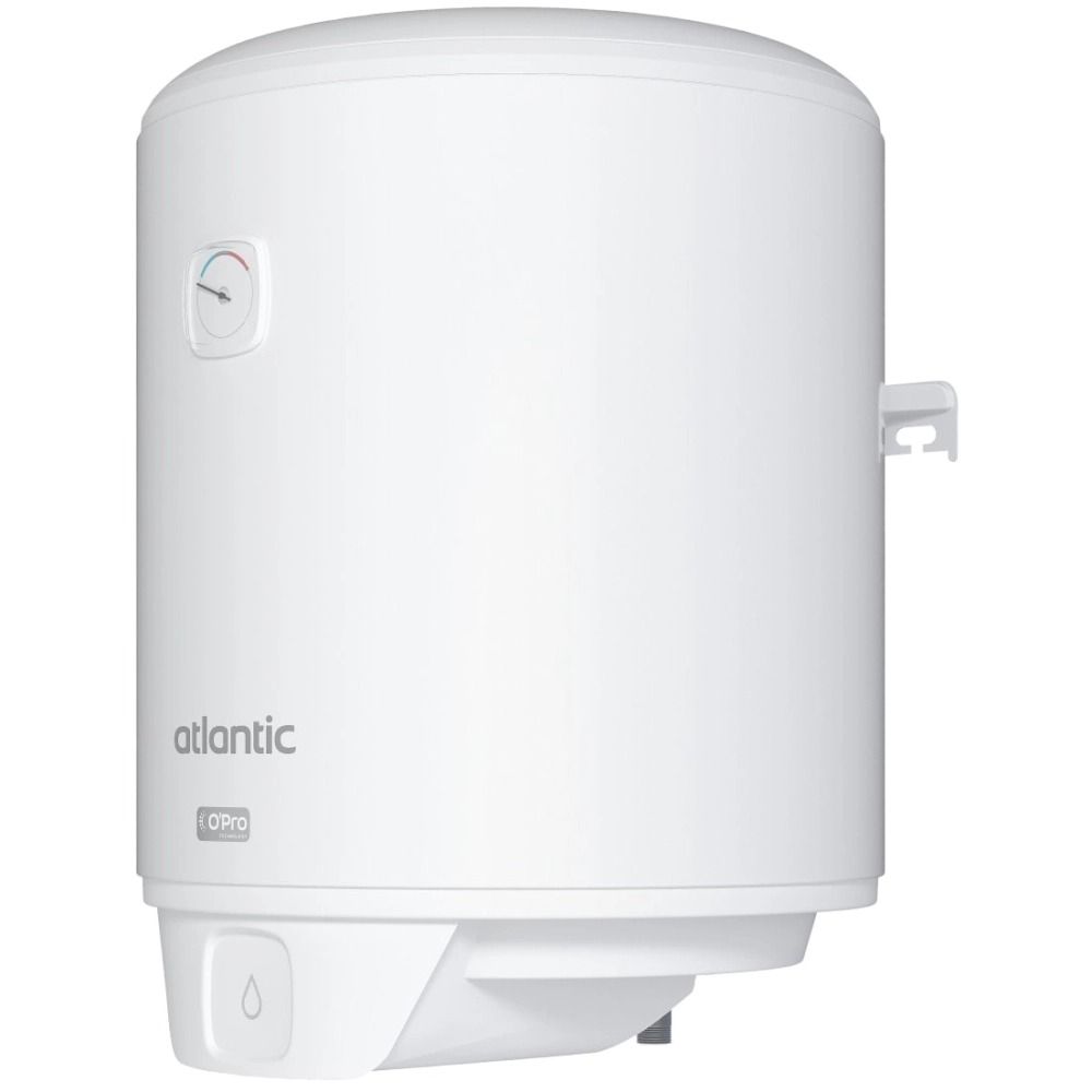 atlantic-opro-profi-vm-050-d400s-1500w-1_qtrlajb2me.jpg