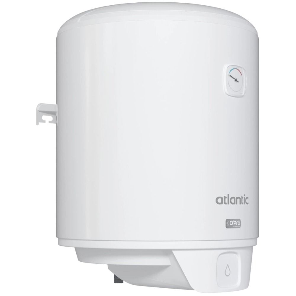 atlantic-opro-profi-vm-050-d400s-1500w-2_c8yoqelwy.jpg