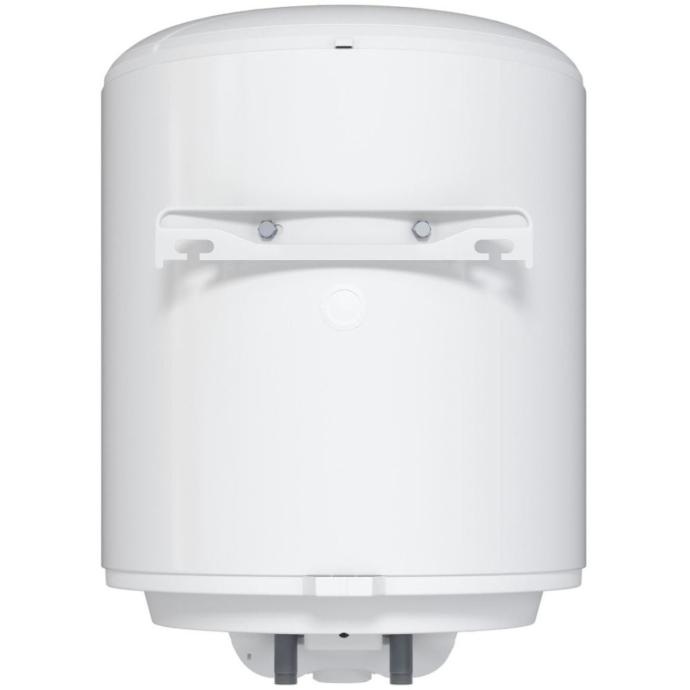 atlantic-opro-profi-vm-050-d400s-1500w-4_ji3ihlo2zp.jpg