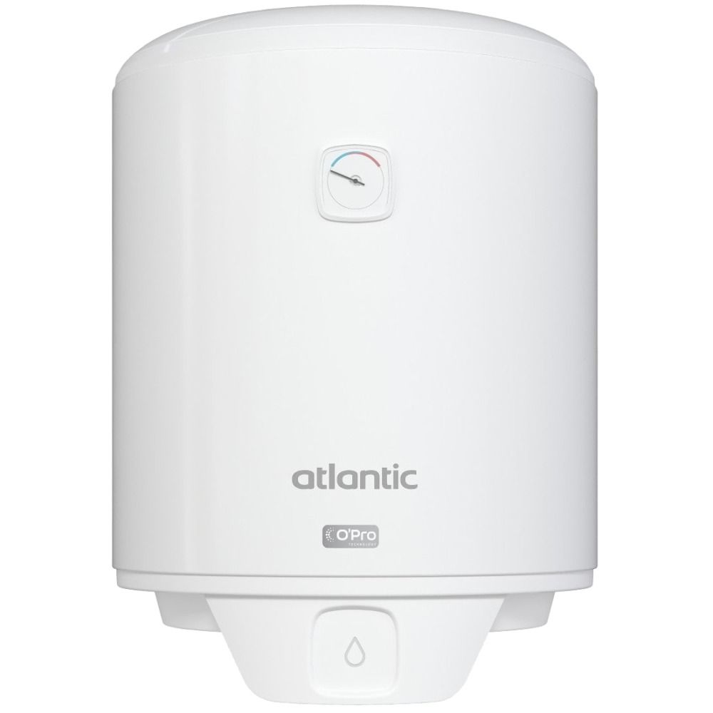 atlantic-opro-profi-vm-050-d400s-1500w_jrjxo1zs2.jpg