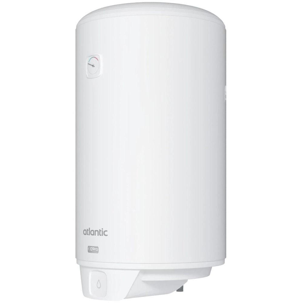 atlantic-opro-profi-vm-080-d400s-1500w-1_itgorakqh.jpg