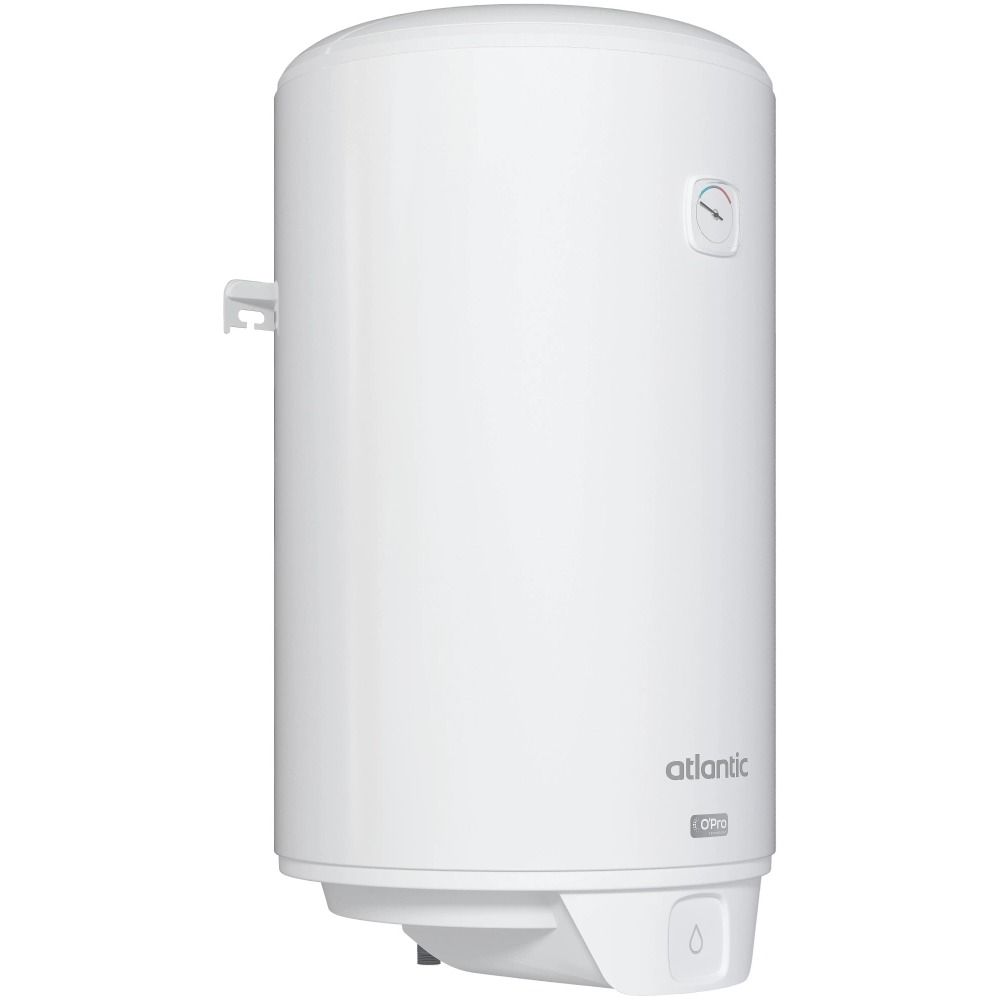 atlantic-opro-profi-vm-080-d400s-1500w-2_pg8zgxjr-.jpg