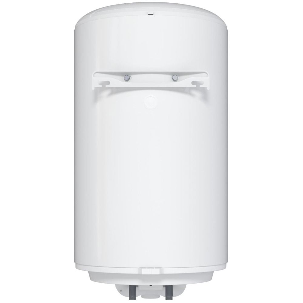 atlantic-opro-profi-vm-080-d400s-1500w-4_t8ccd5f2r.jpg