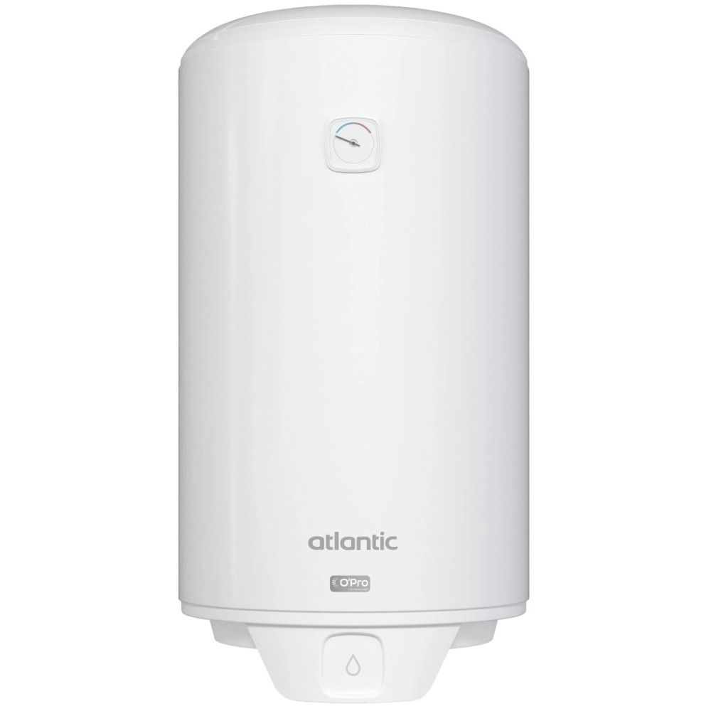 atlantic-opro-profi-vm-080-d400s-1500w_tld318ufo.jpg