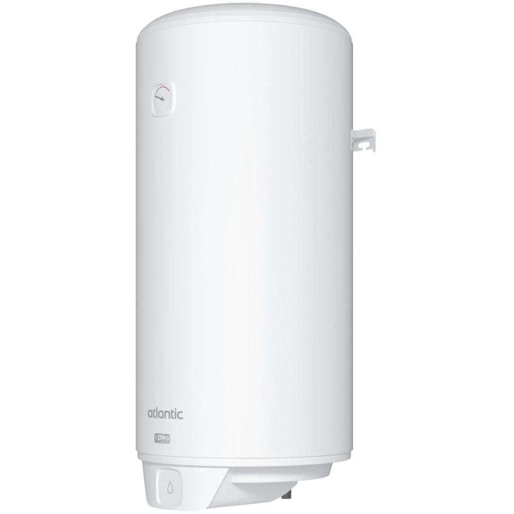 atlantic-opro-profi-vm-100-d400s-1500w-1_rhrvxw_iqc.jpg