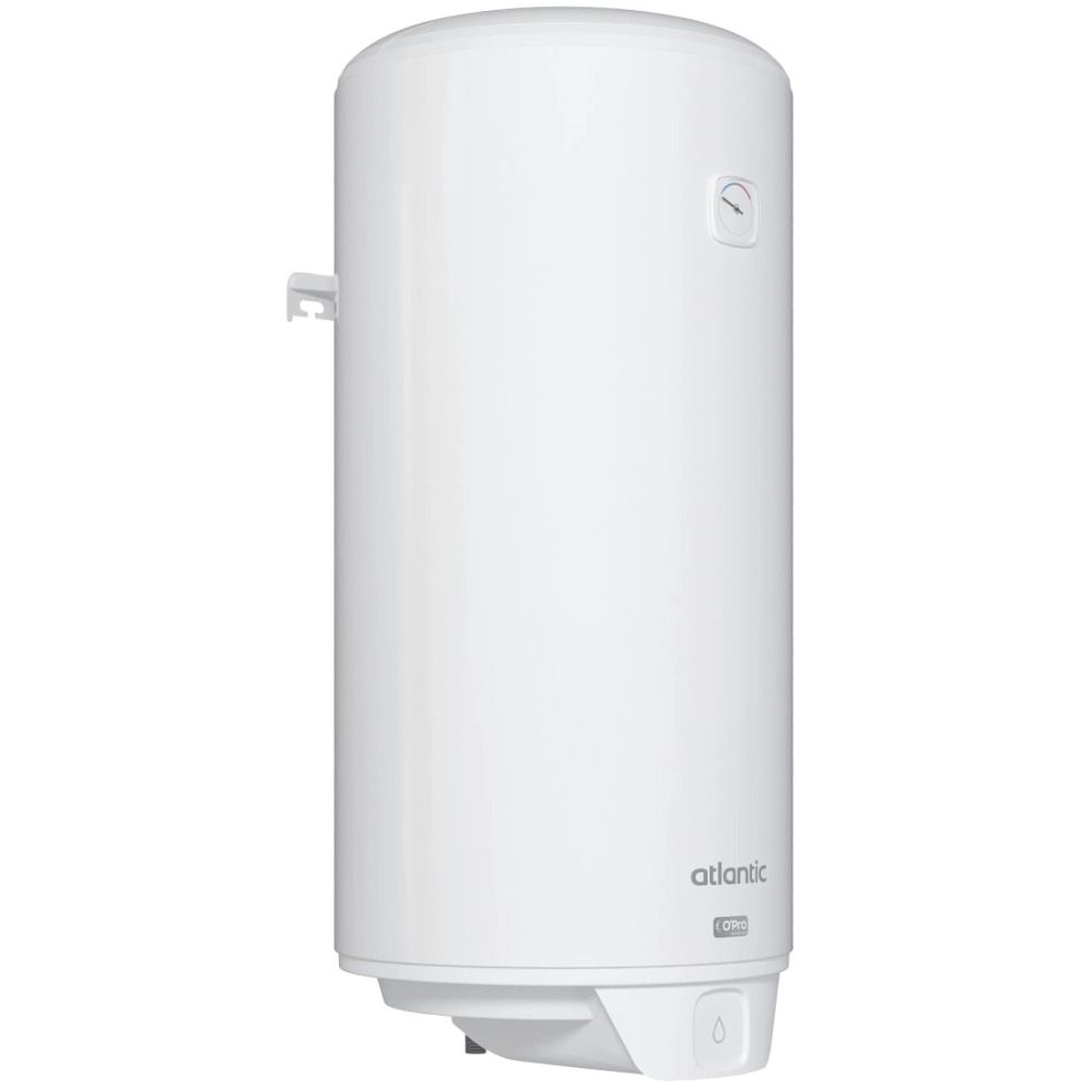 atlantic-opro-profi-vm-100-d400s-1500w-2_mzjezbkv3.jpg