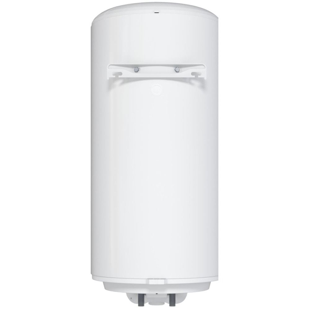atlantic-opro-profi-vm-100-d400s-1500w-4_d9ajtgp50w.jpg