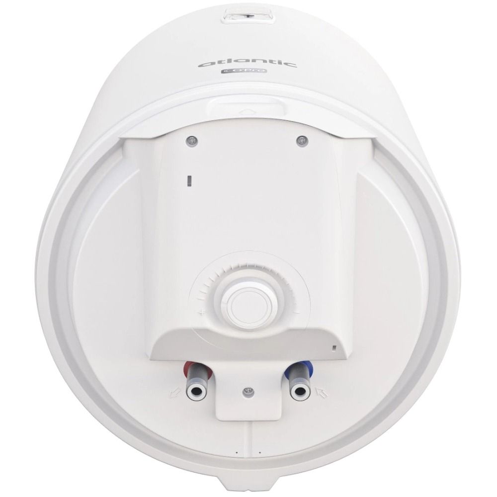 atlantic-opro-profi-vm-100-d400s-1500w-5_xhht7idtl.jpg