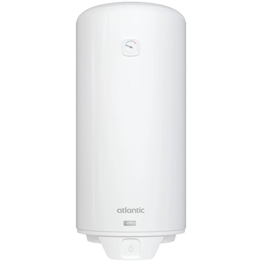 atlantic-opro-profi-vm-100-d400s-1500w_4ezy25n0o.jpg