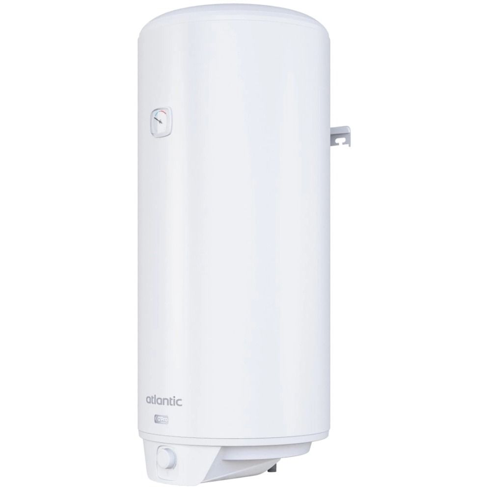 atlantic-opro-turbo-vm-100-d400s-2-b-2500w-1_eg9hfckrbv.jpg